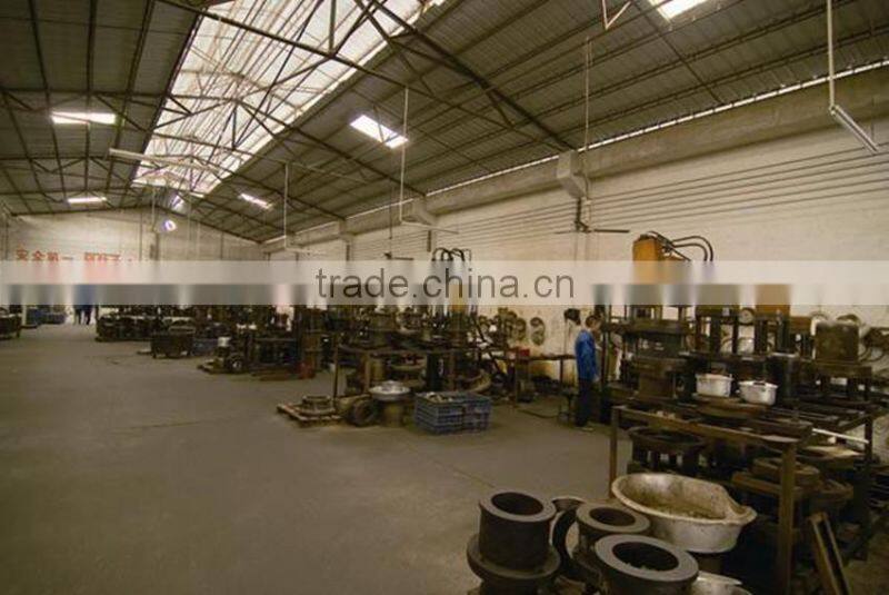 various color on sale item cooking pots for sale cooking pot aluminium pot cooking sets