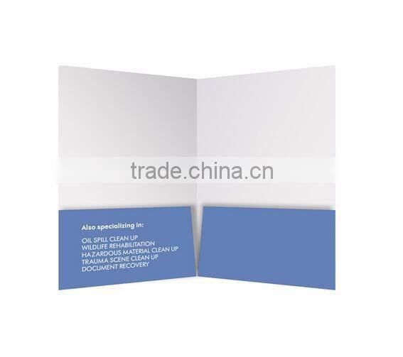 paper accordion file folder, make paper file folder