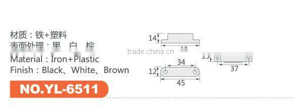 decorative door draft stopper sliding door stopper