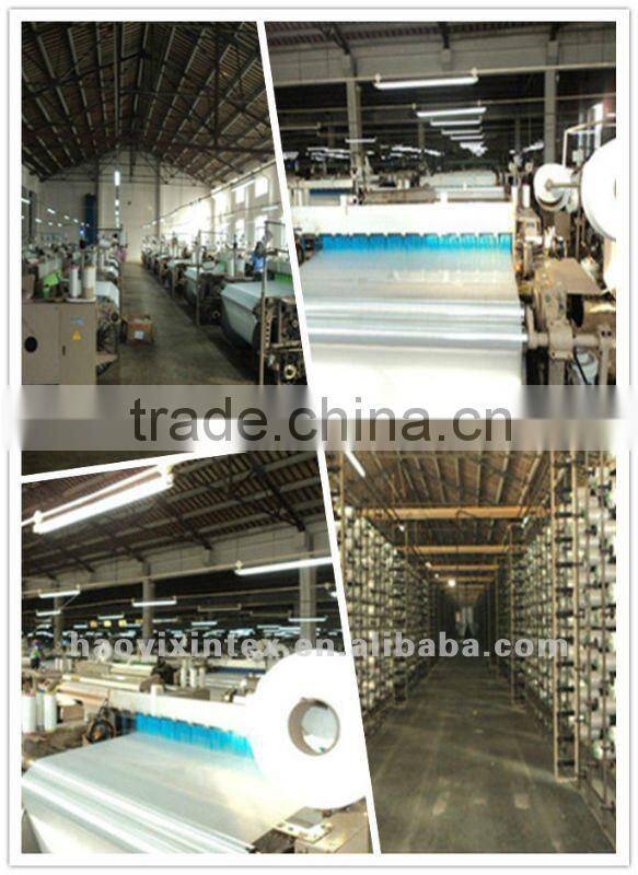 Polyester Mini Matt Fabric