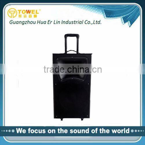 2.0 usb active speaker computer audio amplifier