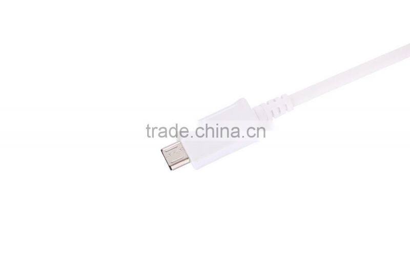 Charging cable for galaxy note 3, for samsung s5 usb cable charger, wholesale