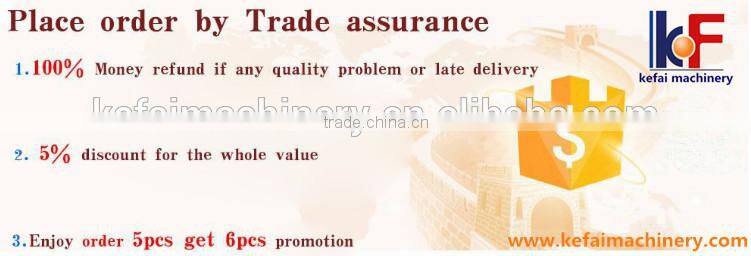 Model-FR241T Date/Ribbon Coding printing machine