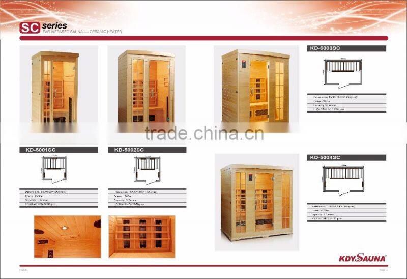 far infrared sauna,sauna suit