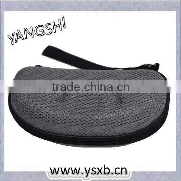 free sample sunglass case small glasses case china supplier