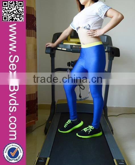 wholesale yoga pants, women's yoya tights pants, adults jogger pants