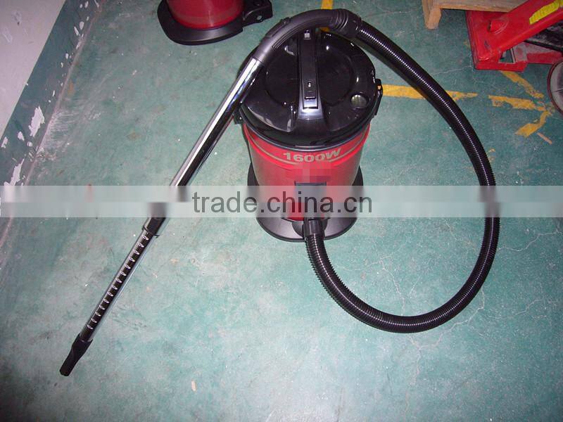 2015Hitachi drum vacuum cleanermiddle east