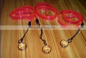 Quality ego lanyard e cig fashion necklace