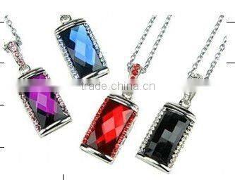 China Ceramic USB flash drive