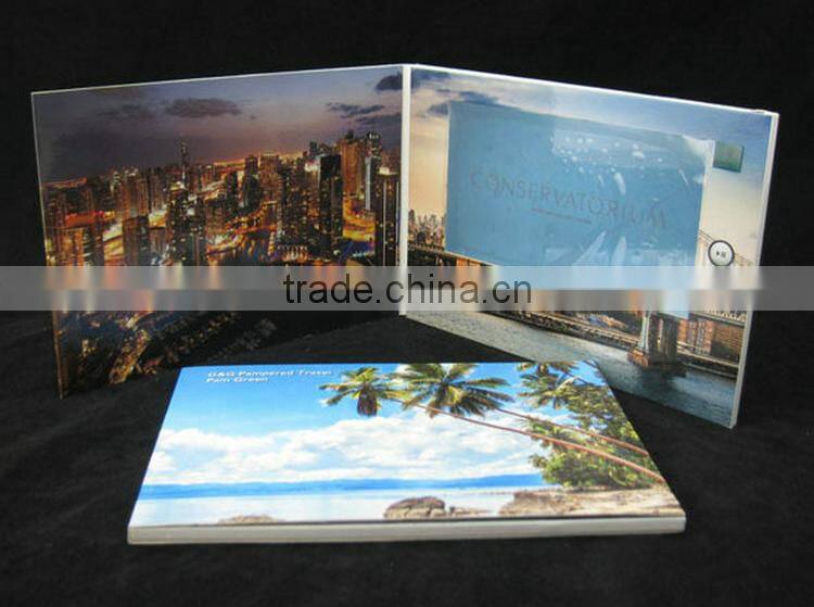 Chinese exports dvr capture software products made in asia