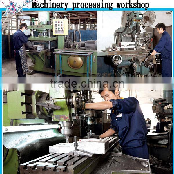 New design EVA garden kids mould