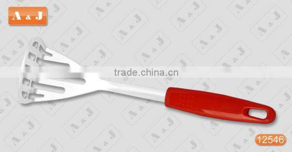 Stianless Steel Fork