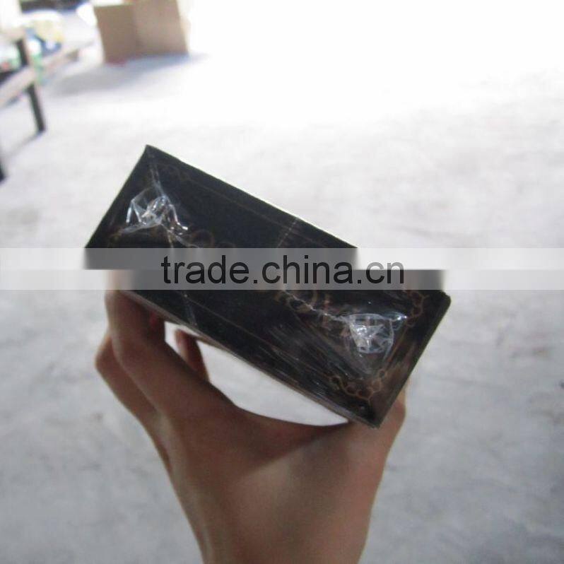 coconut shell charcoal for shisha From factory _ Longbin Carbon
