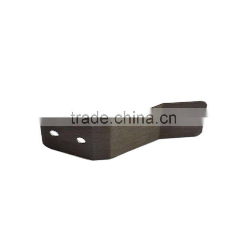 Heidelberg Printing Machinery Leaf Spring