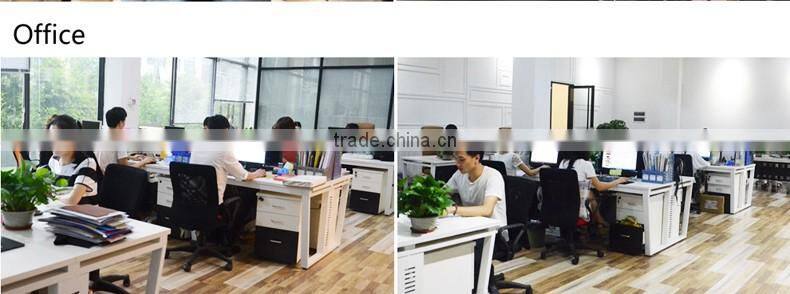 alibaba china wholesale stripe travelling bag genuine leather travel bag