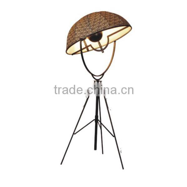 Design energy conservation modern furniture floor light,fancy chandeliers