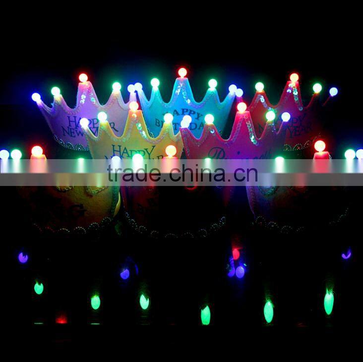 baby party wands princess wands and crown