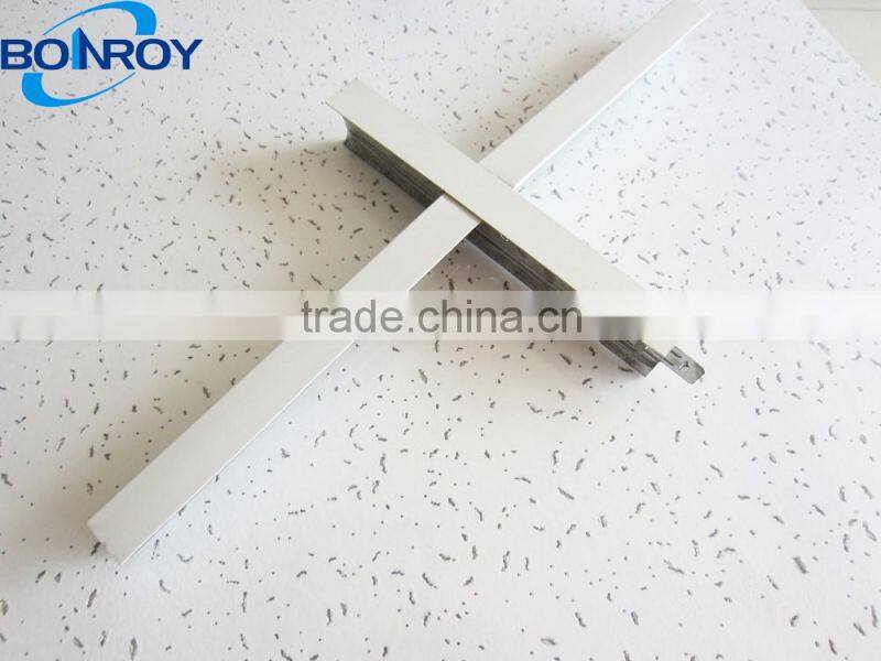 Ceiling Grid Tee , Hanging tee bar