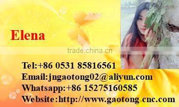 China Best Quality laser engraver supplier for engraving machine