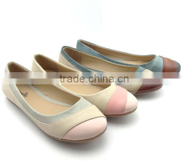 shoes wholesale hip hop dance shoes