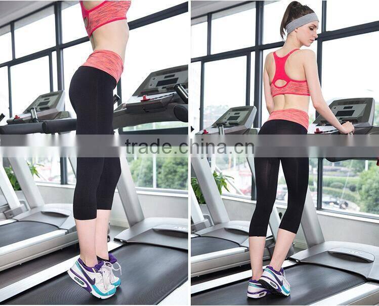 High Quality sexy Women Leggings, Yoga Leggings, Sport Leggings