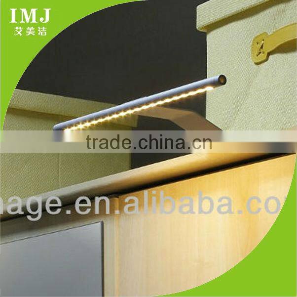 3w cabinet led mini spot light recessed in china