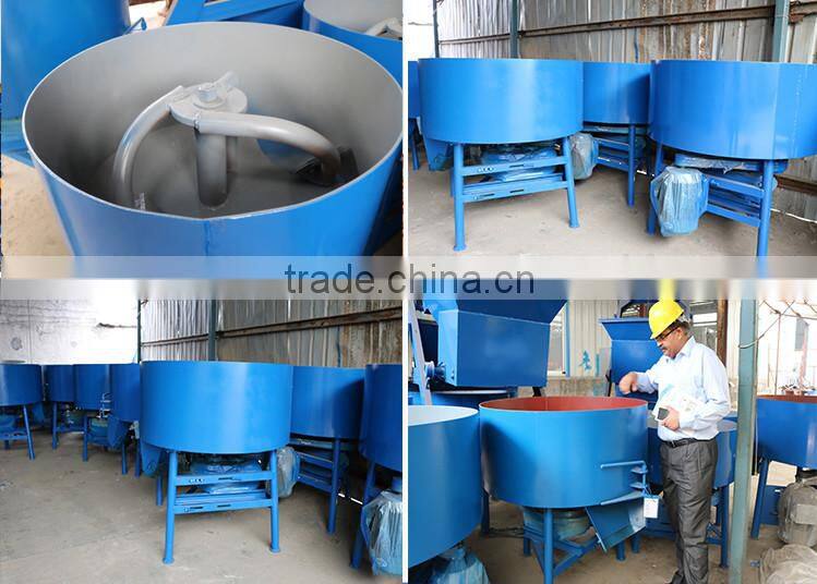 qtj4-40 small scale concrete block making machine in sri lanka