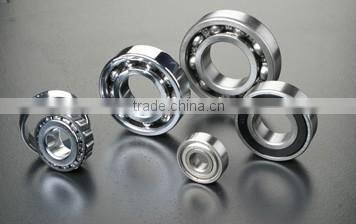 Bearing Steel Bar GCr15 GCr15SiMn G20CrNiMo G20CrNi2Mo G418Mo