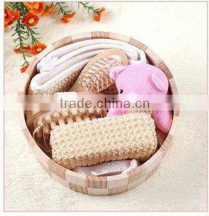 Professional bath set/shower set