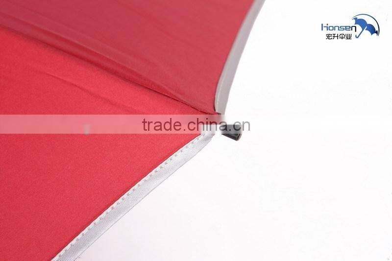 Cheap Items to Sell Asian 2 Folder 1st Contact Umbrella