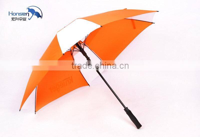 Best Umbrella in The World Big Folding Best Compact Advertising Straight Promotional Umbrella