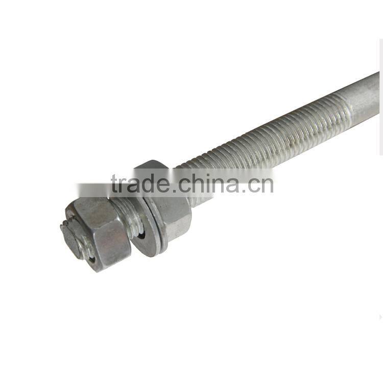 Elegant Top Quality Hot Selling Personalized Bimini Fittings