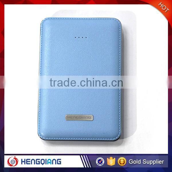 Power Bank Charger for Iphones,for Iphones Portable Charger,Mobilephone Power Bank for Iphones