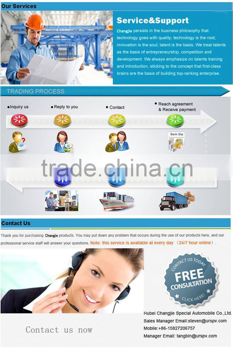 2016 China high quality carrier towing truck sale flatbed wrecker trucks