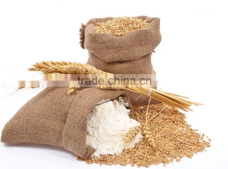 chengli brand TBLM series dust collector machine