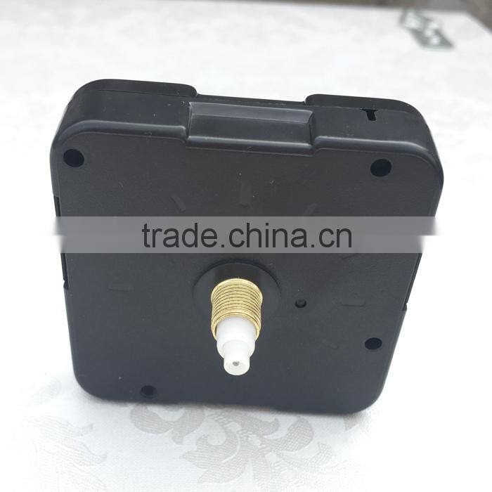 clock movement with high quality on market