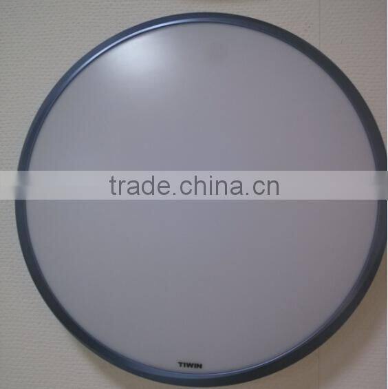 TIWIN Factory 22w led ceiling mount light