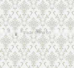 Hot sell sound-absorbing wallpaper for hotel