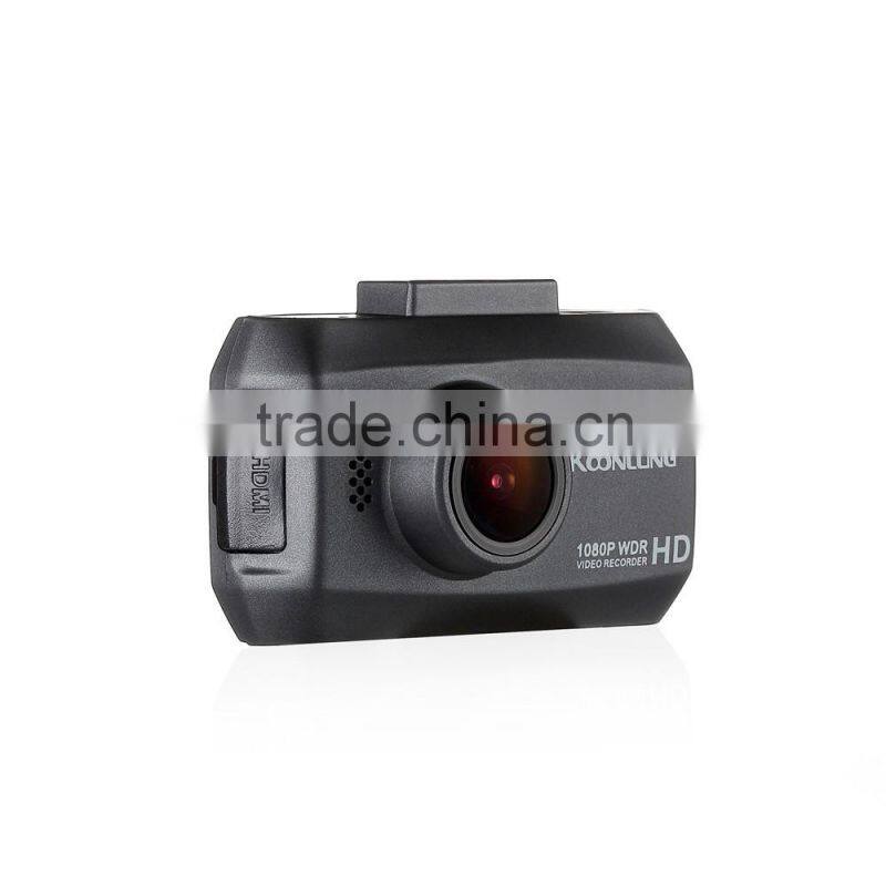 Dash Cam Recoder Car Black Box DVR N3S dash cam