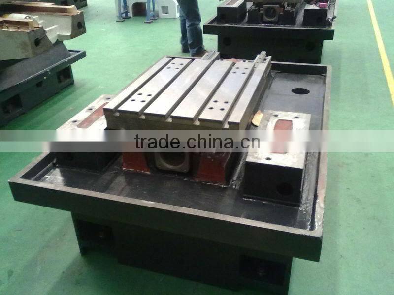 Engraving Machine E7080