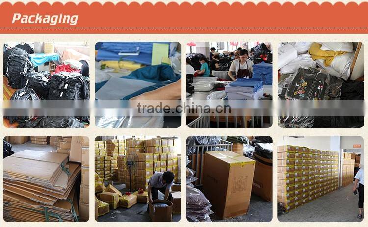 Low Price Korean Summer 2-7 Years Old Children Short Sleeve T-shirt