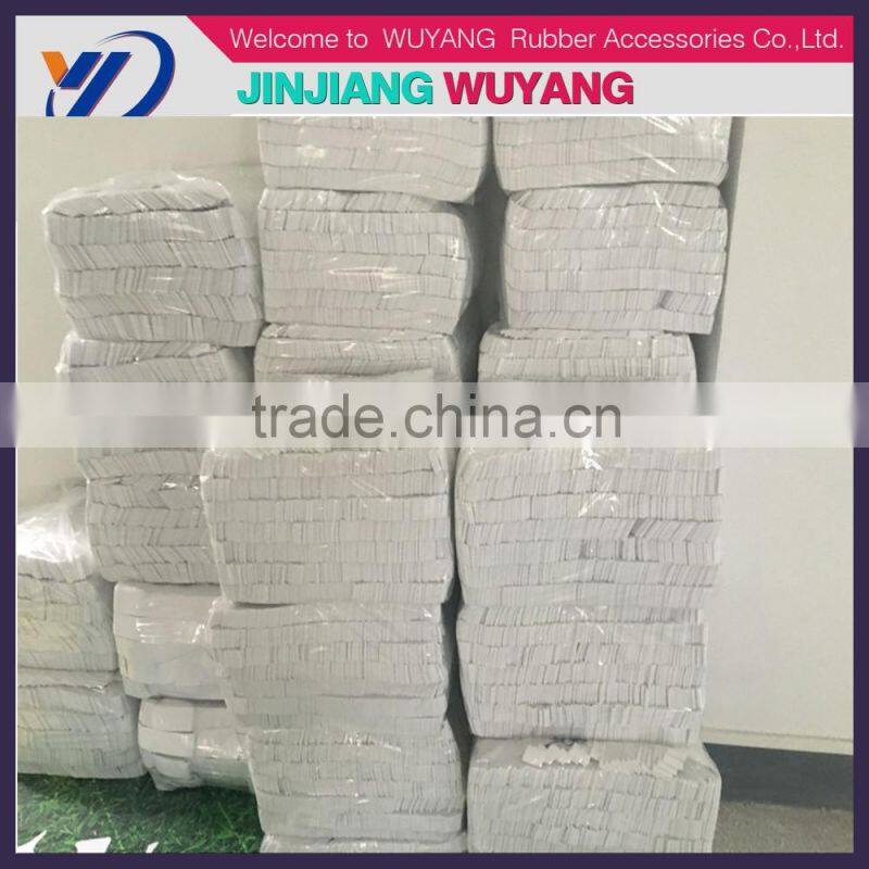 SMOOTH wide rubber band elastic for underwear elastic tape for underwear