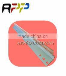 for sharp mx2300 mx2700 MX27NRSA opc drum cylinder