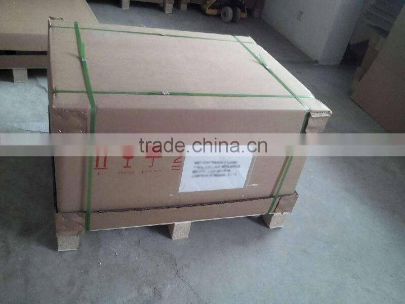 veterinary surgical kit