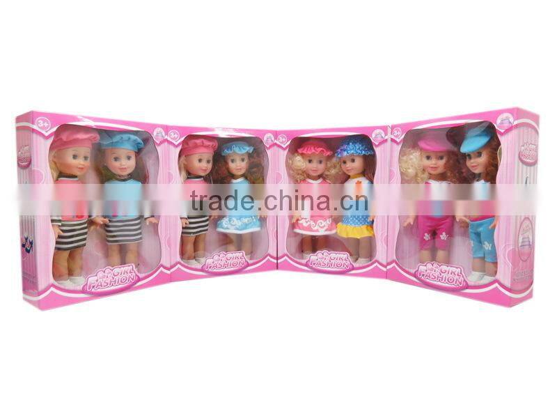 kids plastic small naked girl sex doll