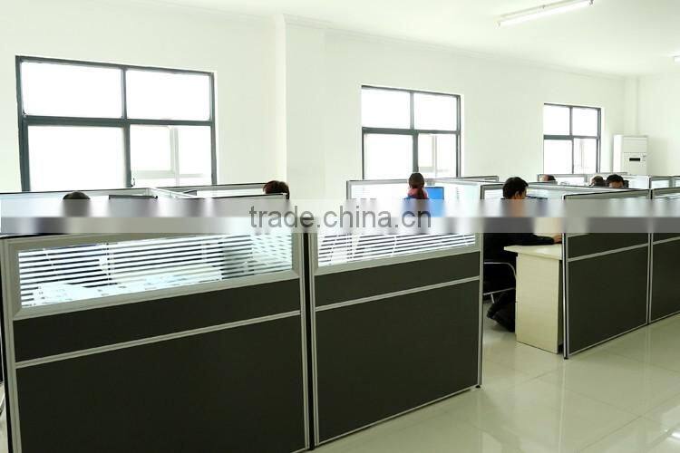 Professional designed belt conveyor supporting roller for coal mine