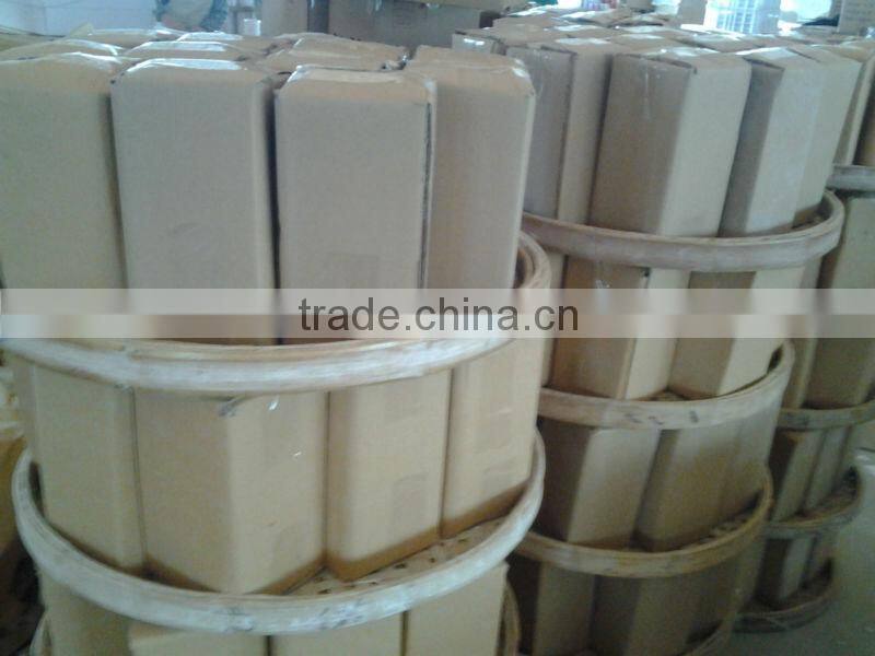 4pcs bubble Acrylic bubble bath sets