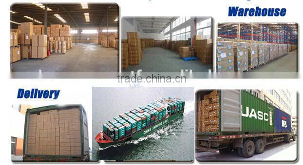 Bathroom round toilet seat cover