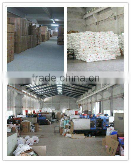 PE Plastic Sieve