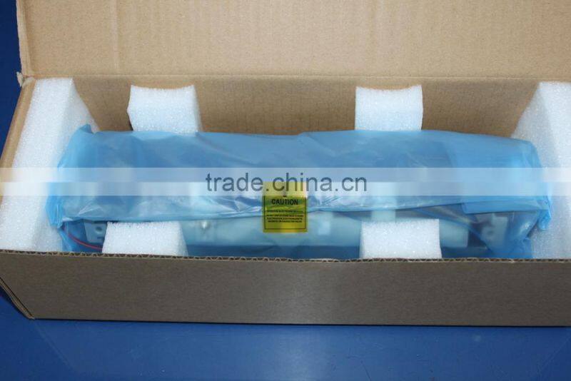 For E342 X203 X204 X340 X342 spare part 40X4194 110V, 40X4195 220V Fuser Assembly